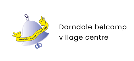 https://www.darndalebelcampvc.ie/