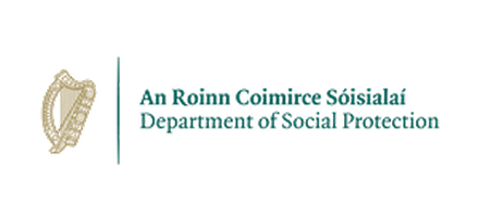 https://www.gov.ie/en/department-of-social-protection/