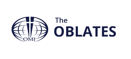 https://oblates.ie/